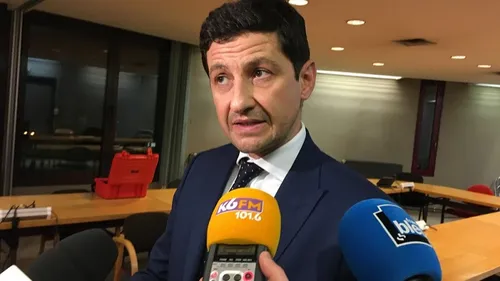 Agressions au couteau à Dijon : une vidéo peut-être à l’origine des...